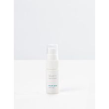 Foto van Bluem Mouth spray