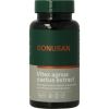 Afbeelding van Bonusan Vitex agnus castus extract