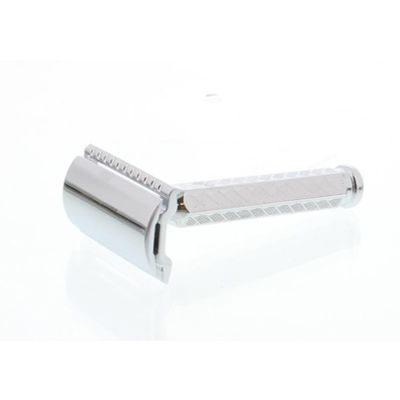 Scheerapparaat gr sn RA42 1 stuks - Scheerinstrumenten