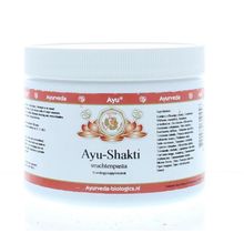 Foto van Ayurveda BR Ayu shakti biovita jeewan