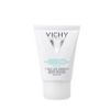 Afbeelding van Vichy Deodorant anti-transpirant creme 7 dagen