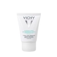 Vichy Deodorant anti-transpirant creme 7 dagen