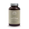 Afbeelding van Mattisson Biologische lion's mane 500mg