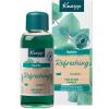Afbeelding van Kneipp Badolie Eucalyptus