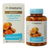 Afbeelding van Arkocaps Curcuma