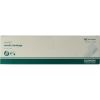 Afbeelding van Klinifix Hydrolast 4m x 4cm