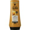 Afbeelding van Gliss Kur Conditioner oil nutritive
