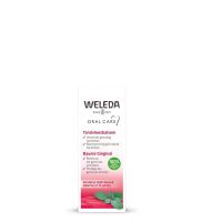 Weleda Tandvleesbalsem