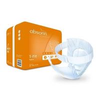 Absorin Comfort t-fit ultra medium
