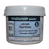 Afbeelding van Calcium fluoratum poeder Nr. 01