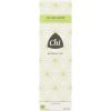 Afbeelding van CHI Tea tree hydrolaat