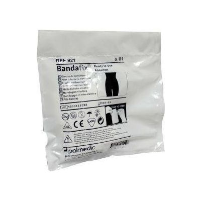 Bandafix H Kant en klaar broekje 21-6