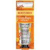 Afbeelding van Burts Bees Hand cream orange blossom & pistachio