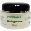 Afbeelding van Prosana Honing huidcreme 24 uur