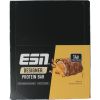 Afbeelding van ESN Peanut caramel bar 45g