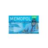Afbeelding van Plantapol Memopol 10 ml
