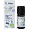 Afbeelding van La Drome Lavandin olie bio