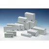 Afbeelding van Stripvouwdoos escupac 110 x 20 x 55