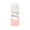 Afbeelding van Alphanova Baby Baby roll-on anti muggen bio