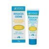 Afbeelding van Grahams Rosacea creme