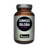 Afbeelding van Hanoju Ginkgo biloba extract 400 mg