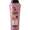 Afbeelding van Gliss Kur Shampoo liquid silk