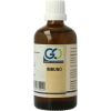 Afbeelding van GO Immuno bio