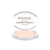 Afbeelding van Benecos Compact powder fair