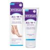 Afbeelding van Mycosan Voetcreme all-in-1