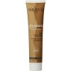 Afbeelding van Argiletz Klei ghassoul tube