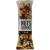 Afbeelding van Nuts & Berries Bar deluxe