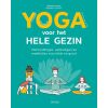 Afbeelding van Deltas Yoga voor het hele gezin