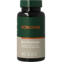 Bonusan Bot formule
