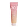 Afbeelding van Alphanova Sun Invisible sun milk sun glow bio SPF30