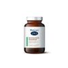 Afbeelding van Biocare Glutathion (reduced)