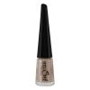 Afbeelding van Take away nail colour basic 76