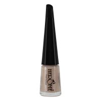 Take away nail colour basic 76
