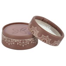 Foto van Boho Eyes oap 245 clay