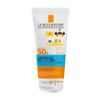 Afbeelding van La Roche Posay Anthelios UVmune kind melk tube SPF50+