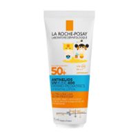 La Roche Posay Anthelios UVmune kind melk tube SPF50+