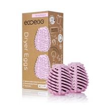Foto van Eco Egg Dryer egg - spring blossom