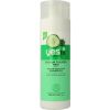 Afbeelding van Yes To Cucumber Cucumber shampoo color care