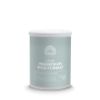 Afbeelding van Mattisson Magnesium bisglycinaat poeder 11.4% elem magnesium