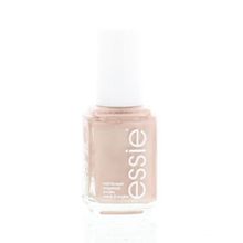 Foto van Essie 82 Buy me a cameo