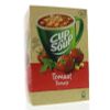 Afbeelding van Cup a Soup Tomatensoep