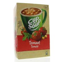 Cup a Soup Tomatensoep