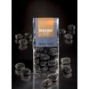 Afbeelding van Salmiak truffels