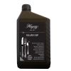 Afbeelding van Hagerty Silver dip