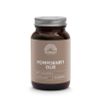 Afbeelding van Mattisson Pompoenpitolie met vitamine E 1000mg