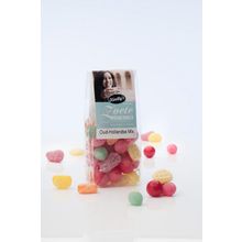 Foto van Oudhollandse mix zoete herinneringen